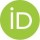 ORCID profile